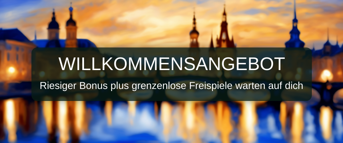 Willkommen bei Gomblingo Casino - Ihr Online Casino in Deutschland
